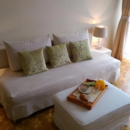 Apartament Centrum Arthome 아파트 바르샤바
